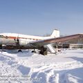 Kurgan_aviation_museum_0000.jpg