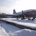 Kurgan_aviation_museum_0001.jpg