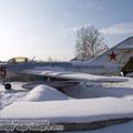 Kurgan_aviation_museum_0002.jpg