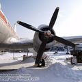 Kurgan_aviation_museum_0005.jpg