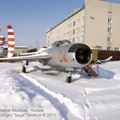 Kurgan_aviation_museum_0011.jpg