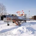 Kurgan_aviation_museum_0012.jpg