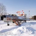 Kurgan_aviation_museum_0012.jpg