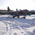 Kurgan_aviation_museum_0013.jpg