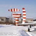 Kurgan_aviation_museum_0014.jpg