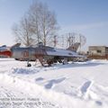 Kurgan_aviation_museum_0015.jpg