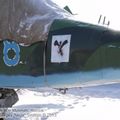 Kurgan_aviation_museum_0016.jpg