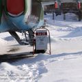 Kurgan_aviation_museum_0017.jpg