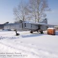 Kurgan_aviation_museum_0018.jpg