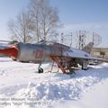 Kurgan_aviation_museum_0019.jpg