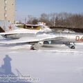 Kurgan_aviation_museum_0021.jpg