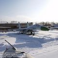 Kurgan_aviation_museum_0022.jpg