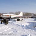 Kurgan_aviation_museum_0024.jpg