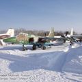 Kurgan_aviation_museum_0030.jpg