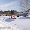 Kurgan_aviation_museum_0031.jpg