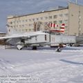 Kurgan_aviation_museum_0040.jpg