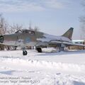 Kurgan_aviation_museum_0041.jpg