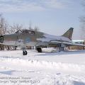 Kurgan_aviation_museum_0041.jpg