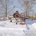 Kurgan_aviation_museum_0042.jpg