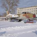 Kurgan_aviation_museum_0043.jpg