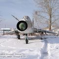 Kurgan_aviation_museum_0044.jpg