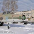 Kurgan_aviation_museum_0045.jpg