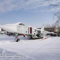 Kurgan_aviation_museum_0047.jpg