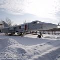 Kurgan_aviation_museum_0048.jpg