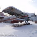 Kurgan_aviation_museum_0051.jpg