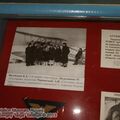 Kurgan_aviation_museum_0057.jpg