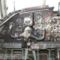 Kurgan_aviation_museum_0058.jpg