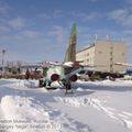 Kurgan_aviation_museum_0062.jpg