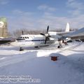 Kurgan_aviation_museum_0063.jpg