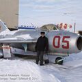 Kurgan_aviation_museum_0067.jpg