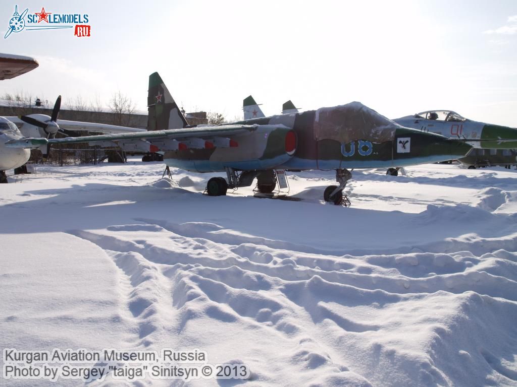 Kurgan_aviation_museum_0013.jpg