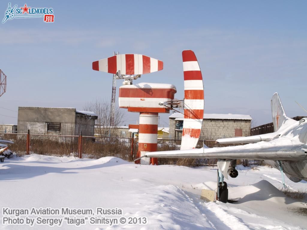 Kurgan_aviation_museum_0014.jpg