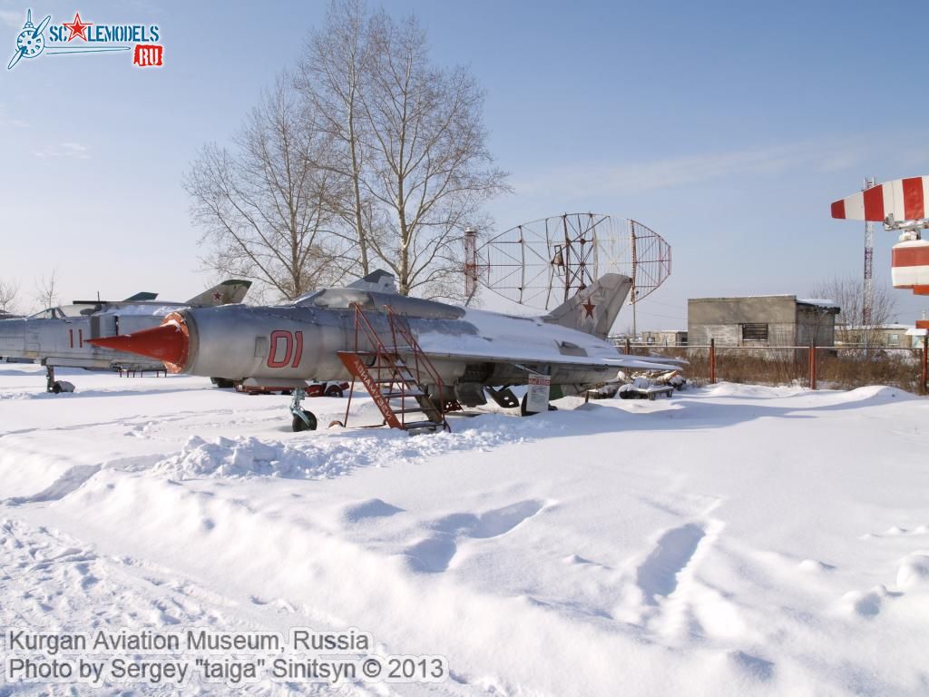 Kurgan_aviation_museum_0015.jpg