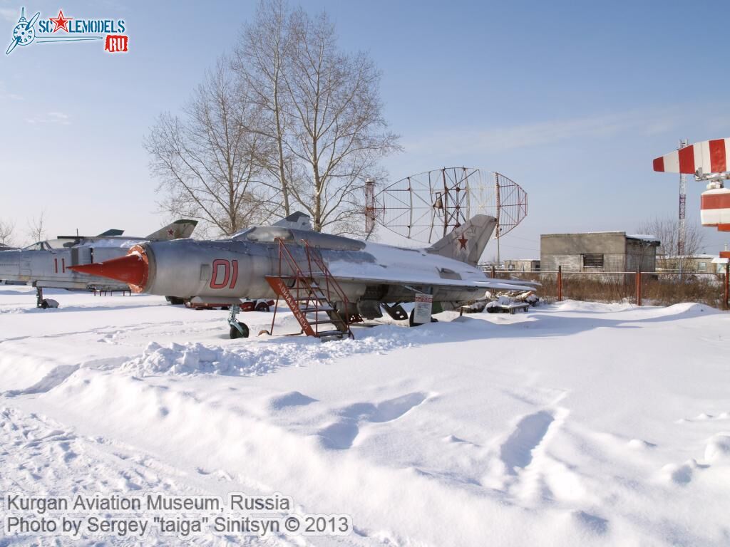 Kurgan_aviation_museum_0015.jpg