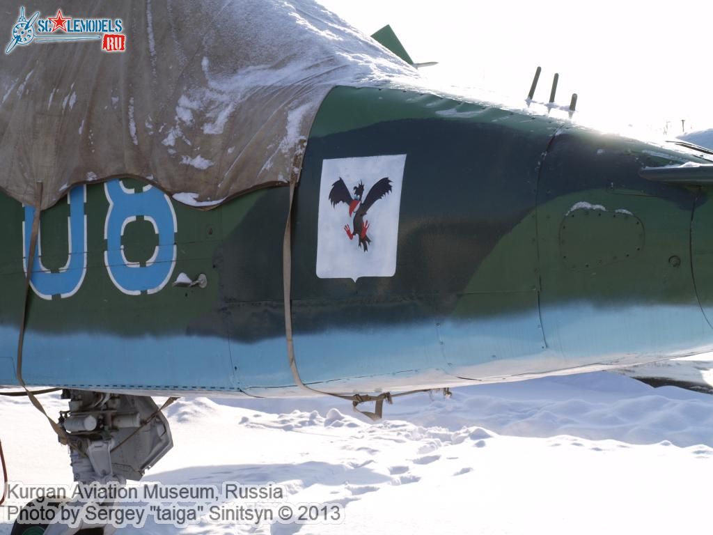 Kurgan_aviation_museum_0016.jpg