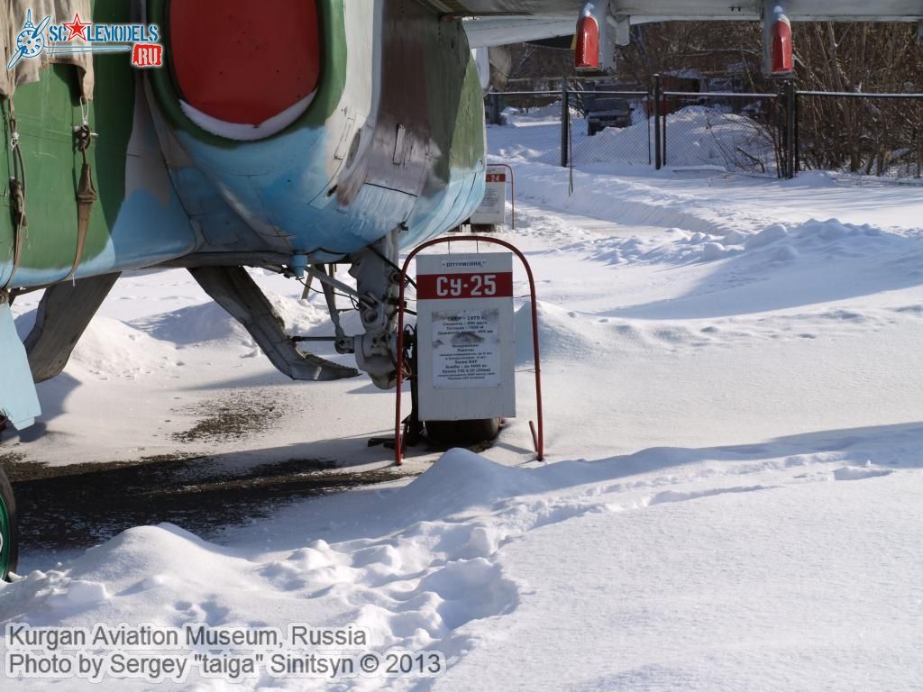 Kurgan_aviation_museum_0017.jpg