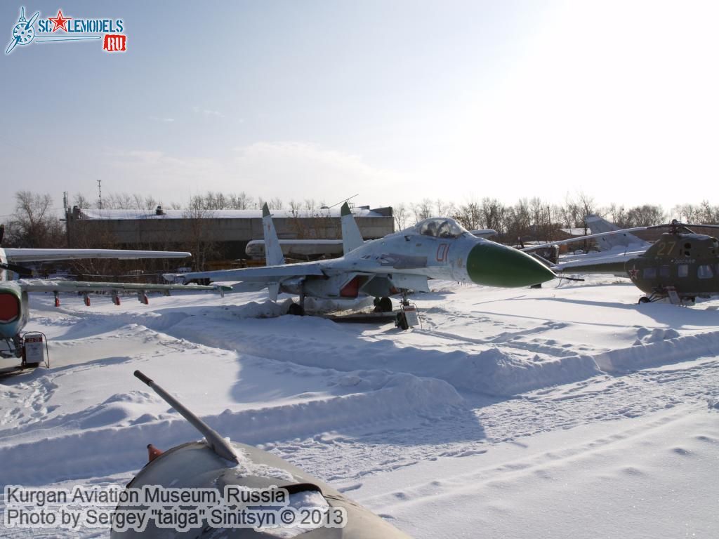 Kurgan_aviation_museum_0022.jpg