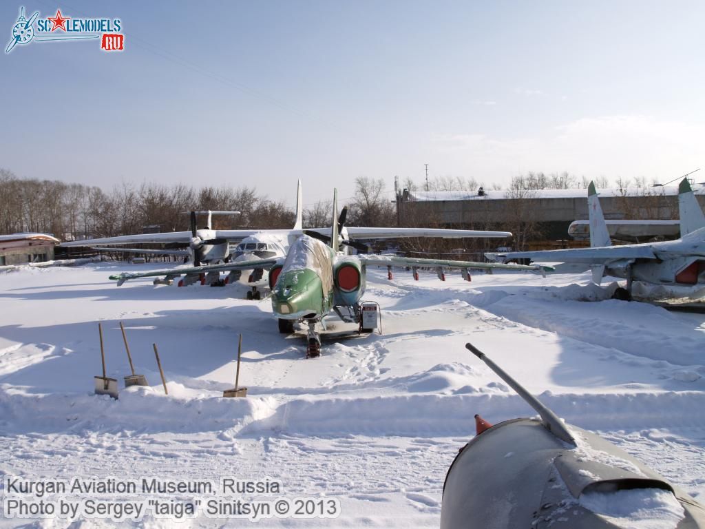 Kurgan_aviation_museum_0023.jpg