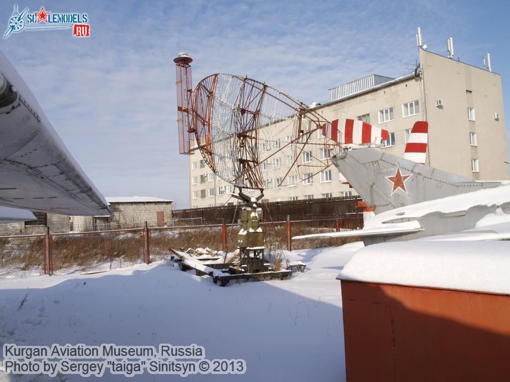 Kurgan_aviation_museum_0028.jpg