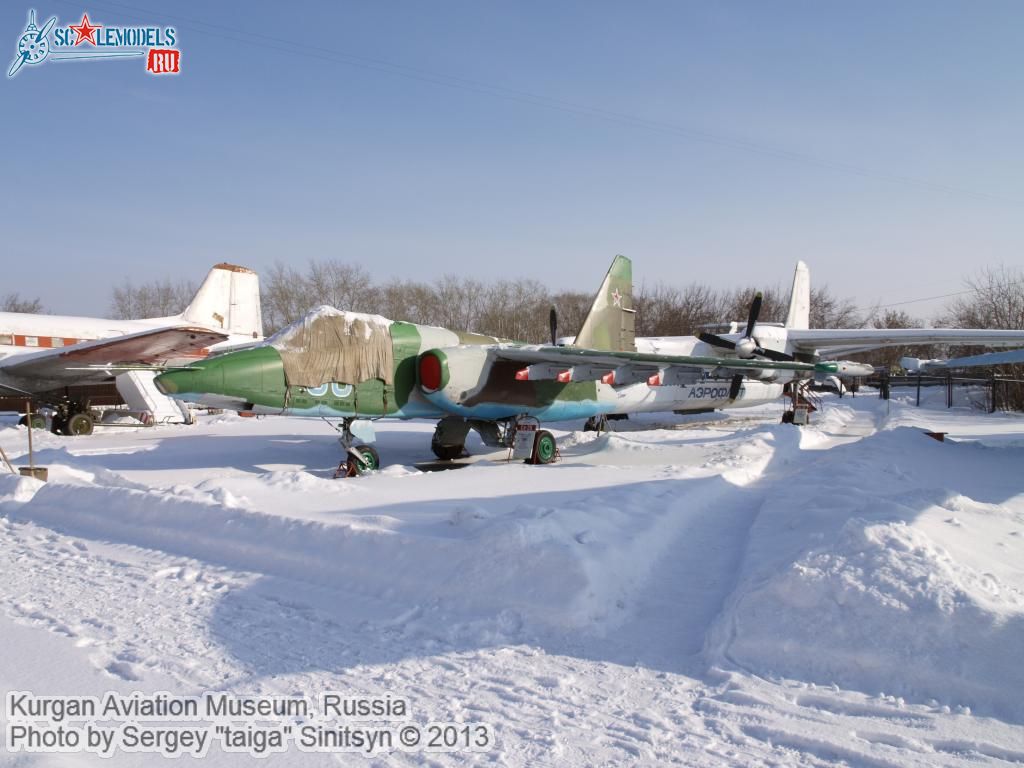 Kurgan_aviation_museum_0030.jpg