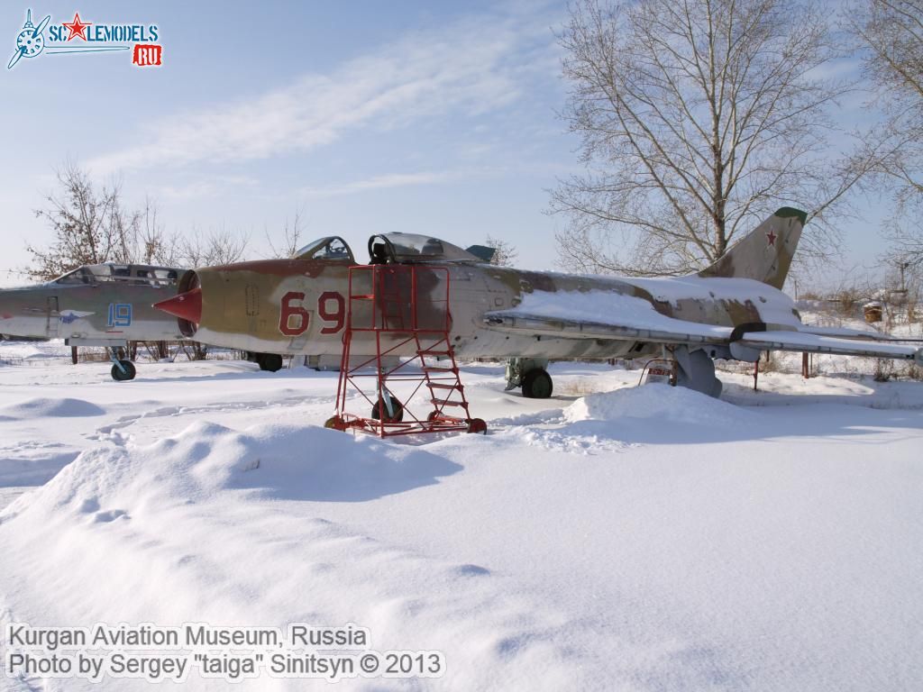 Kurgan_aviation_museum_0031.jpg