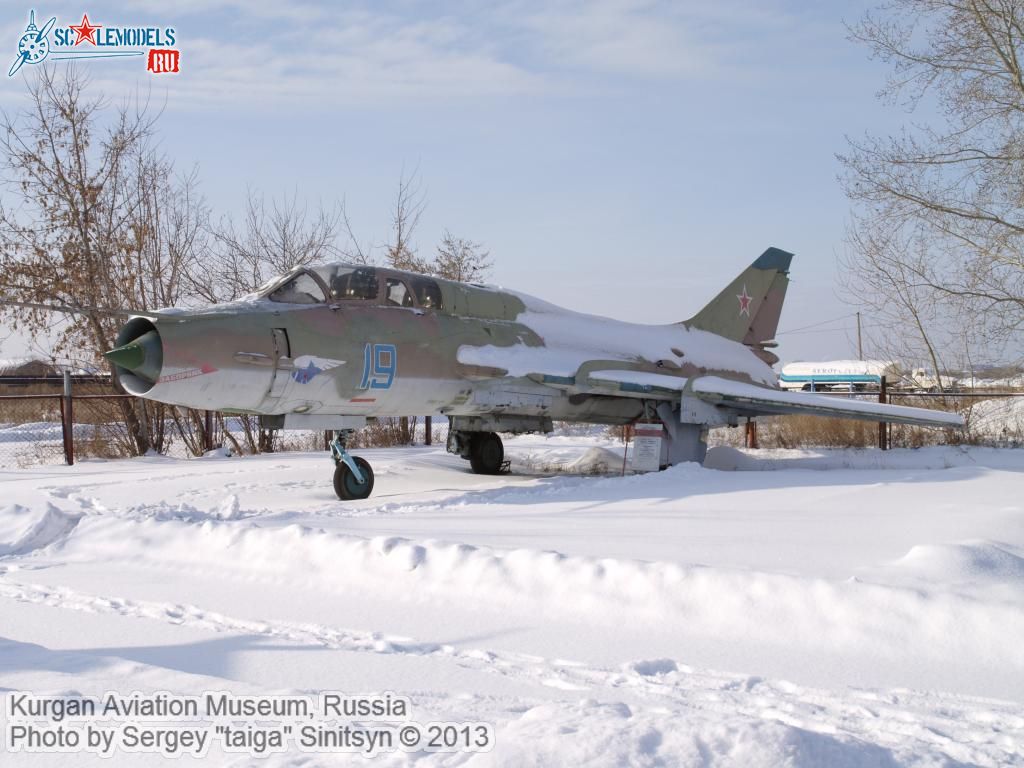 Kurgan_aviation_museum_0041.jpg