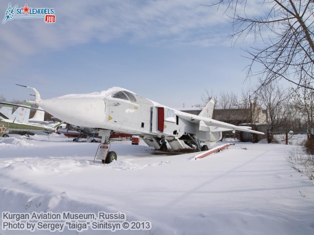 Kurgan_aviation_museum_0047.jpg