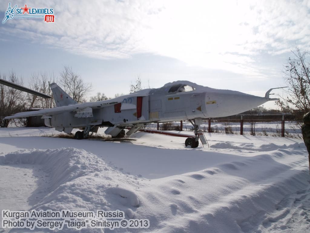 Kurgan_aviation_museum_0048.jpg