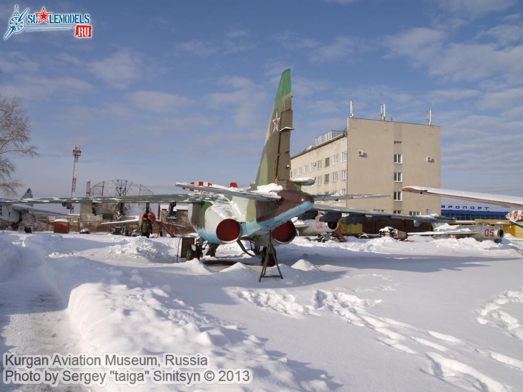 Kurgan_aviation_museum_0062.jpg