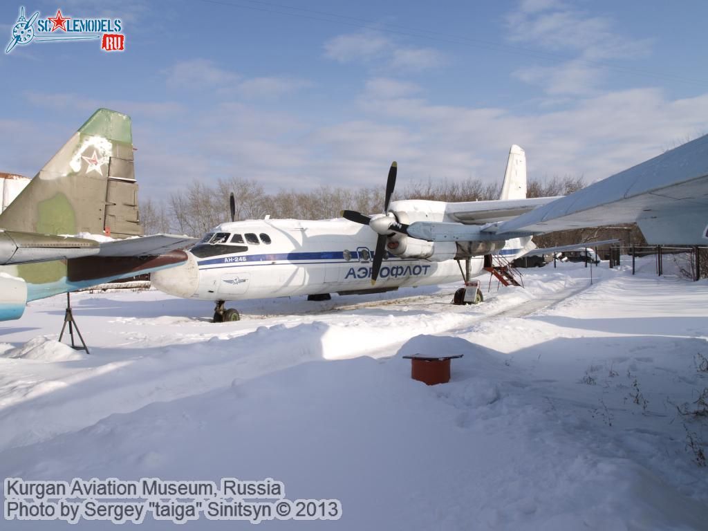Kurgan_aviation_museum_0063.jpg